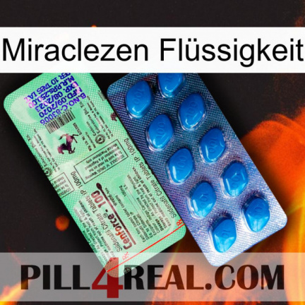 Miraclezen Flüssigkeit new02